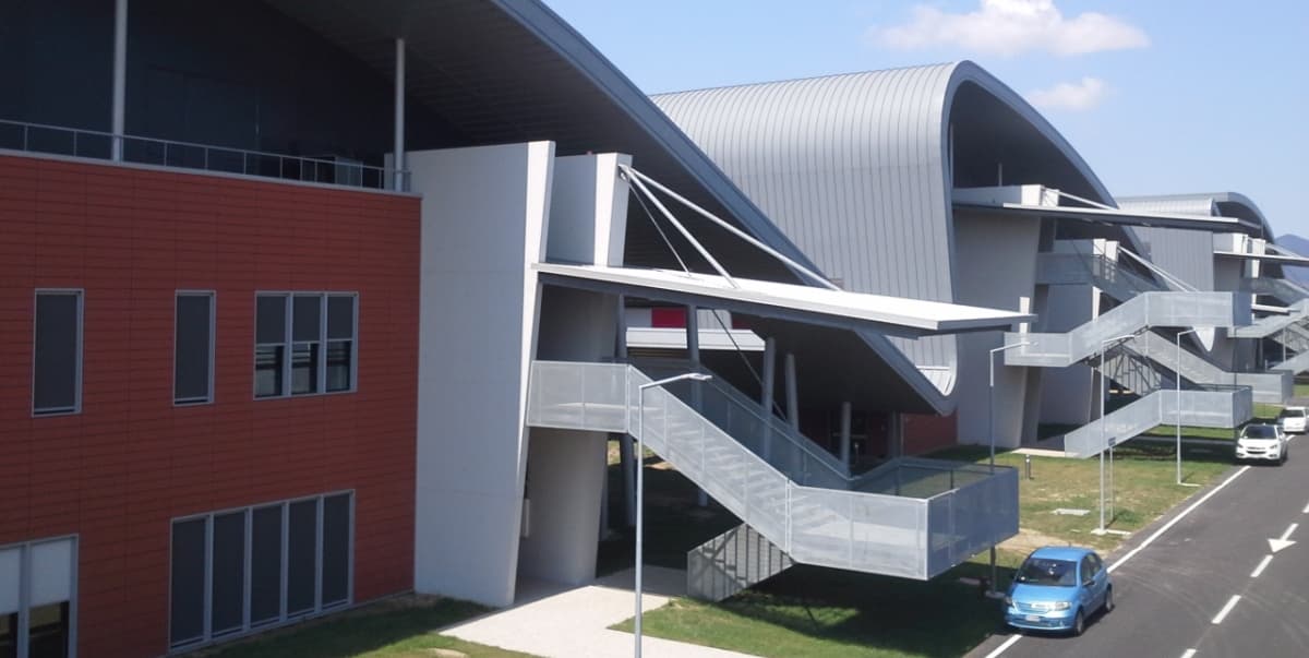 Ospedale di Monselice