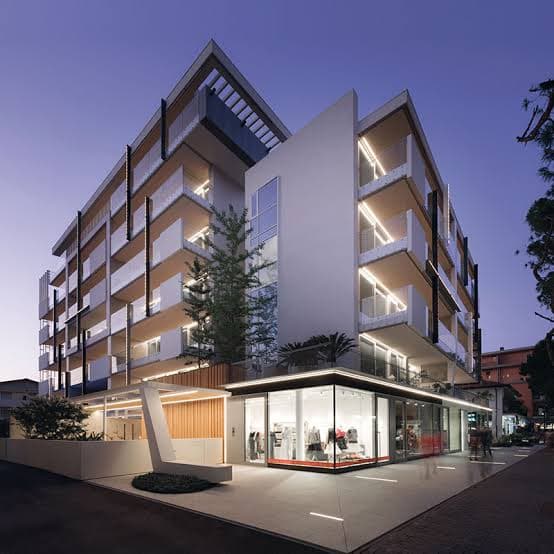 Star Palace - Jesolo